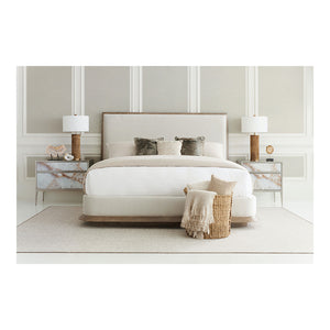 Decor House Furniture