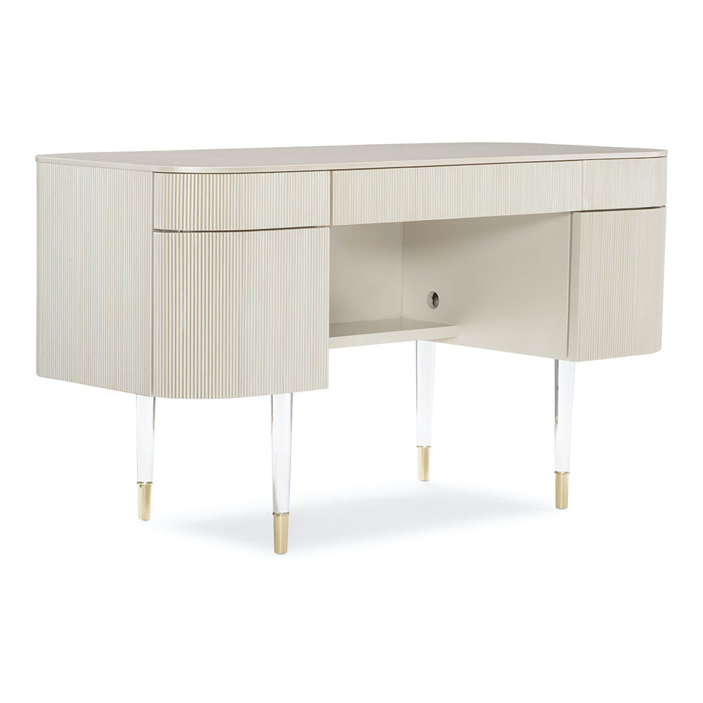 Decor House Furniture