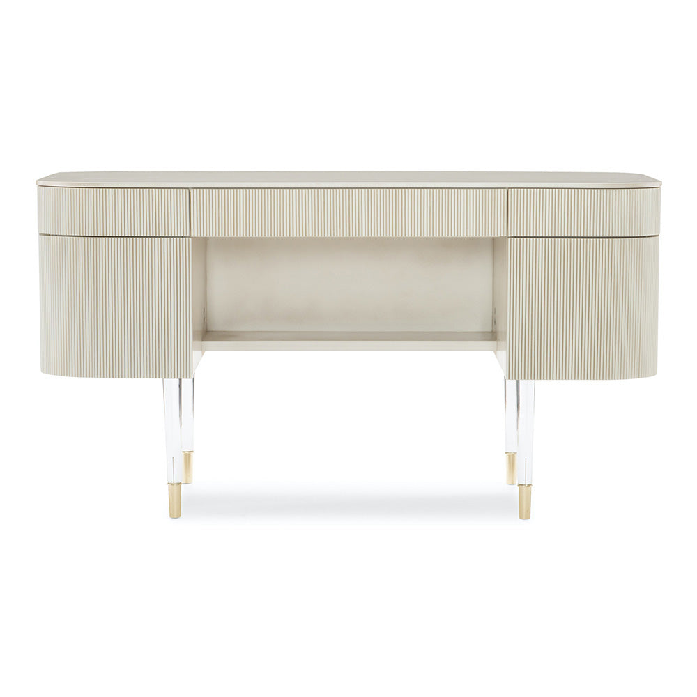 Decor House Furniture