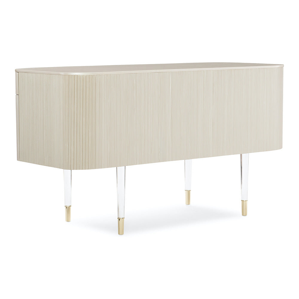 Decor House Furniture