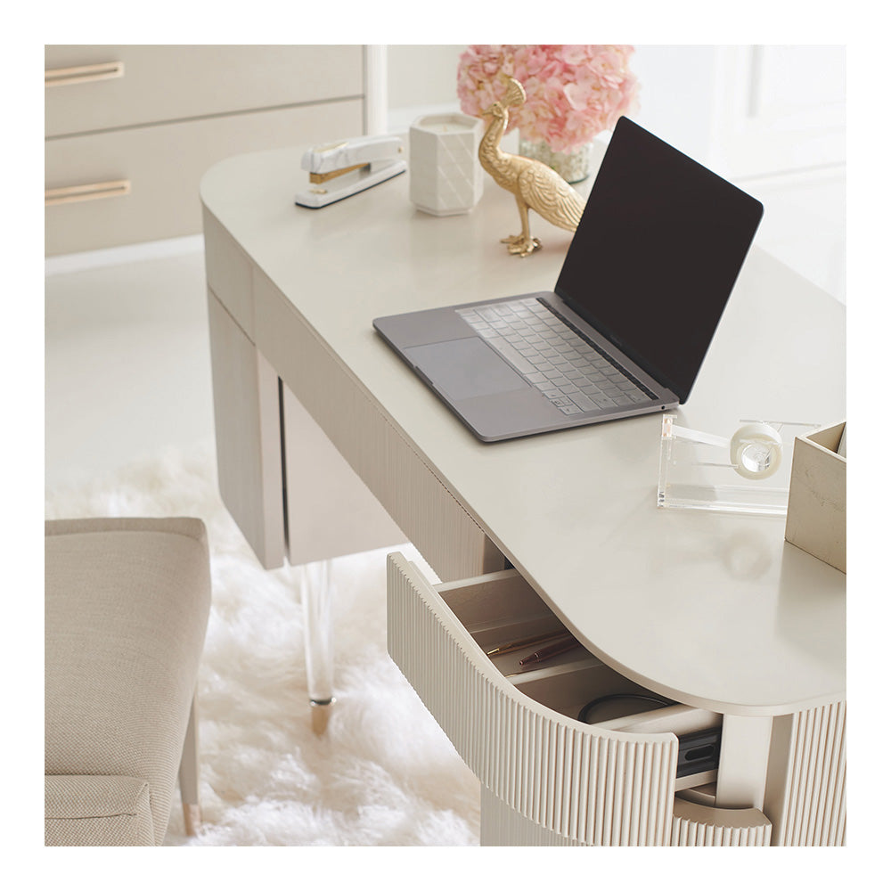 Decor House Furniture