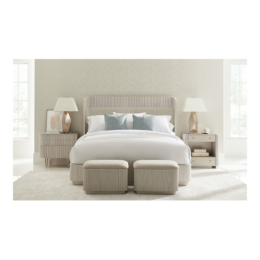 Decor House Furniture