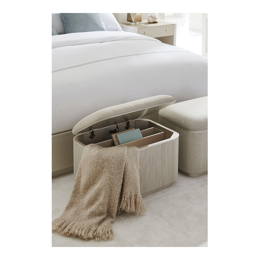 Decor House Furniture