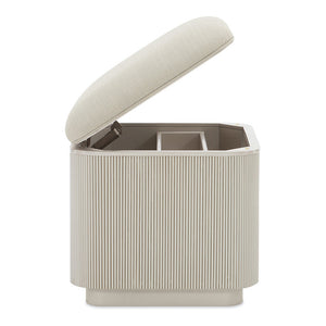 Decor House Furniture