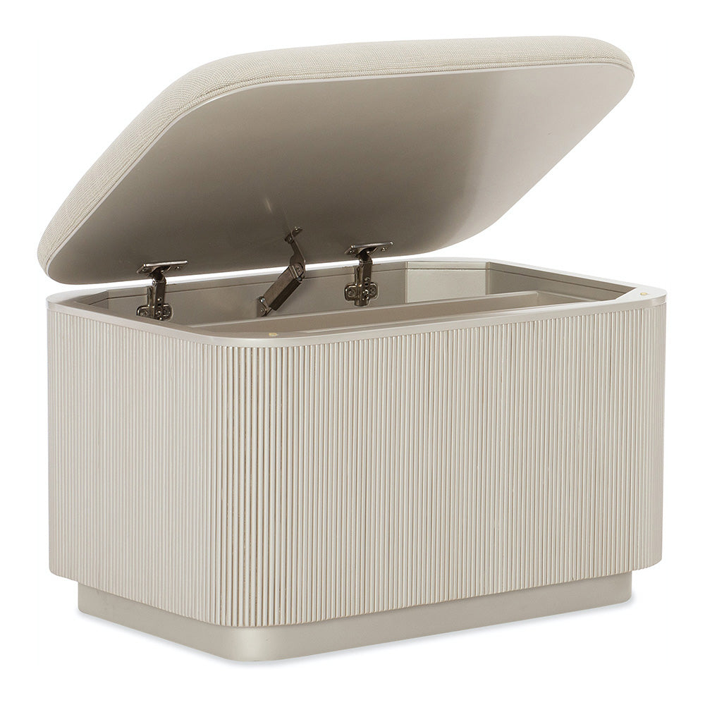 Decor House Furniture