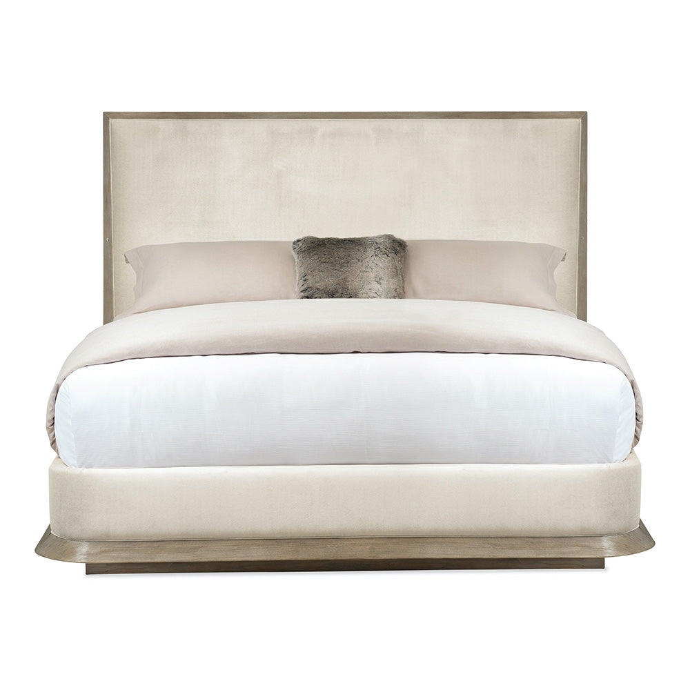 Decor House Furniture