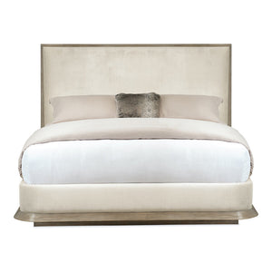 Decor House Furniture