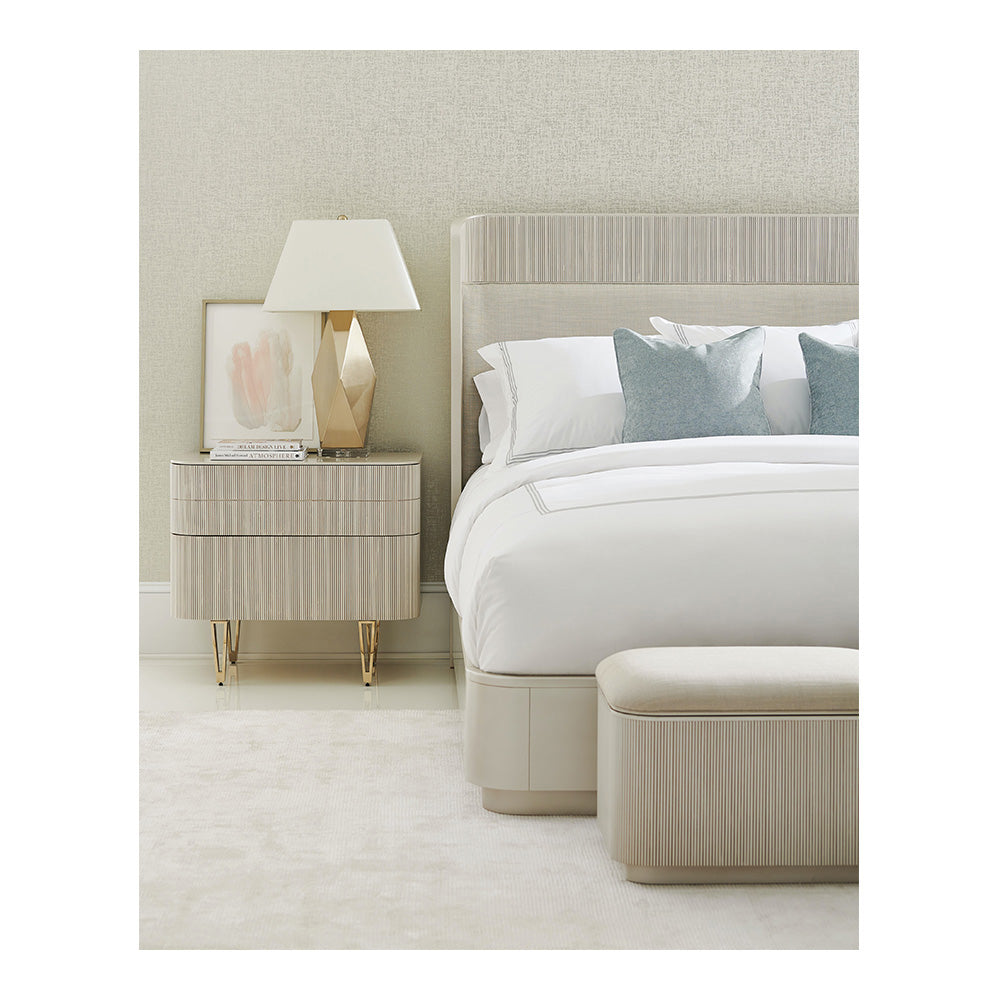 Decor House Furniture