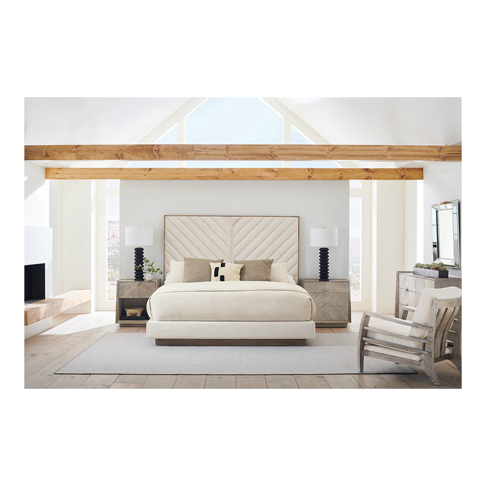 Decor House Furniture