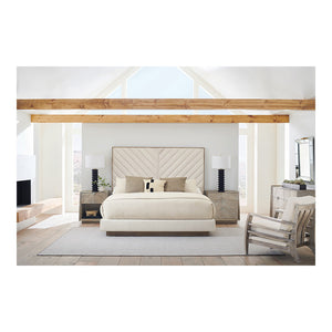 Decor House Furniture