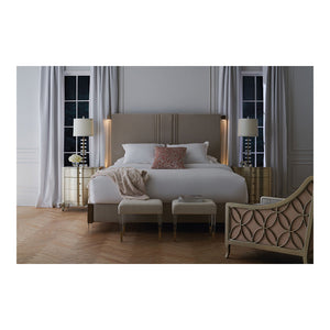 Decor House Furniture