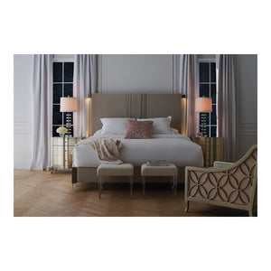 Decor House Furniture