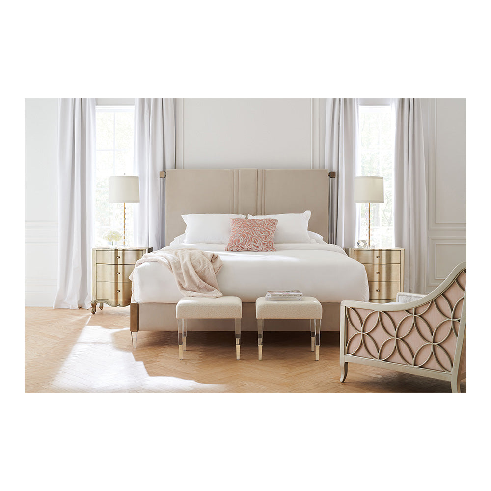Decor House Furniture