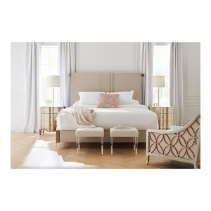 Decor House Furniture