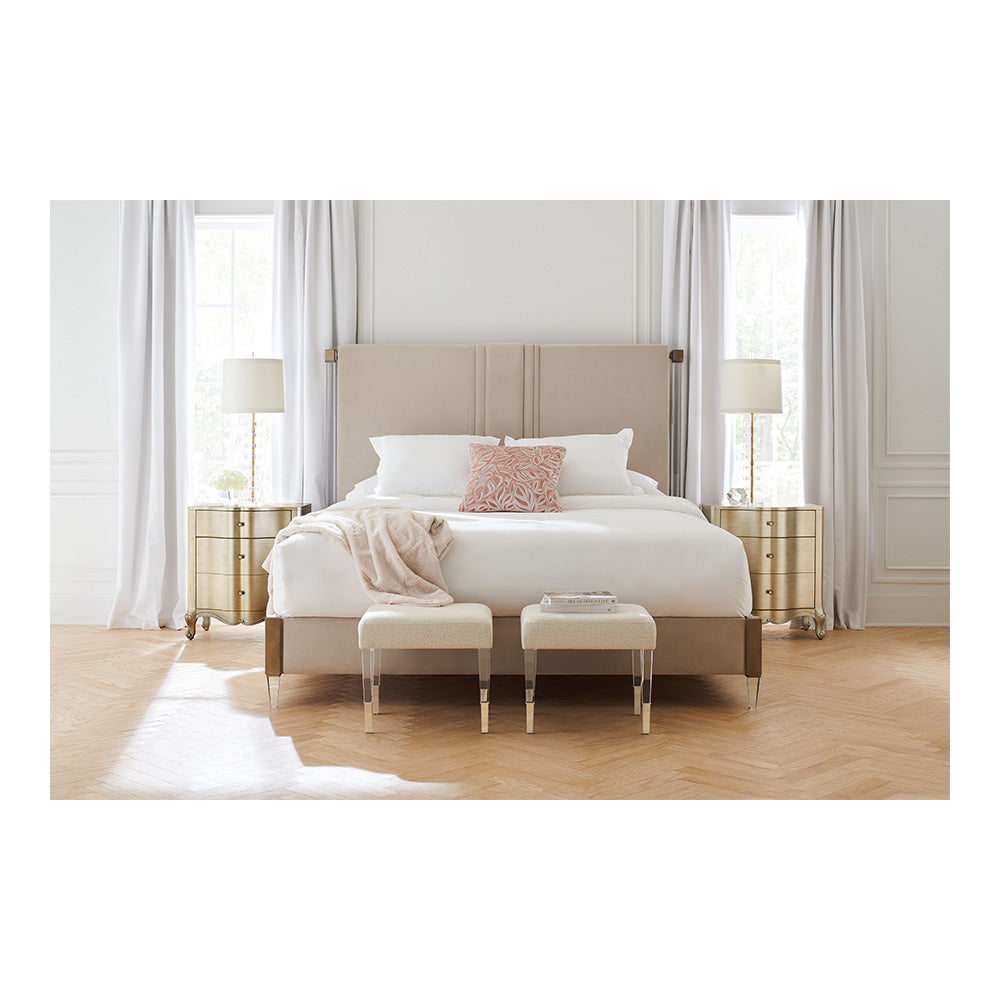 Decor House Furniture