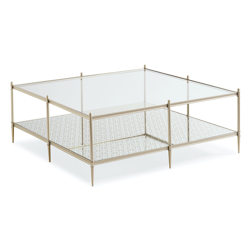 Decor House Furniture