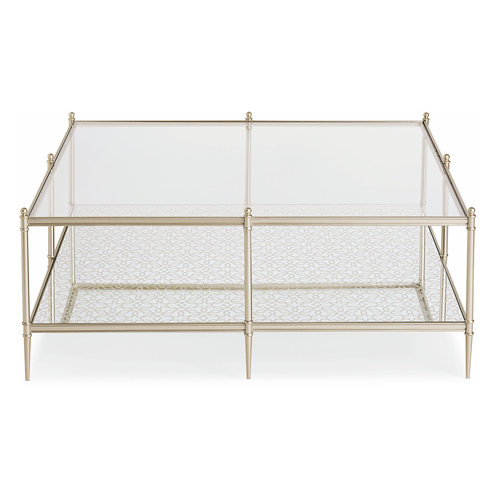 Decor House Furniture