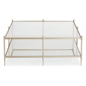Decor House Furniture