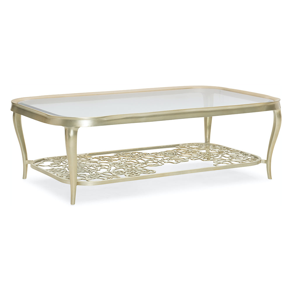 Decor House Furniture