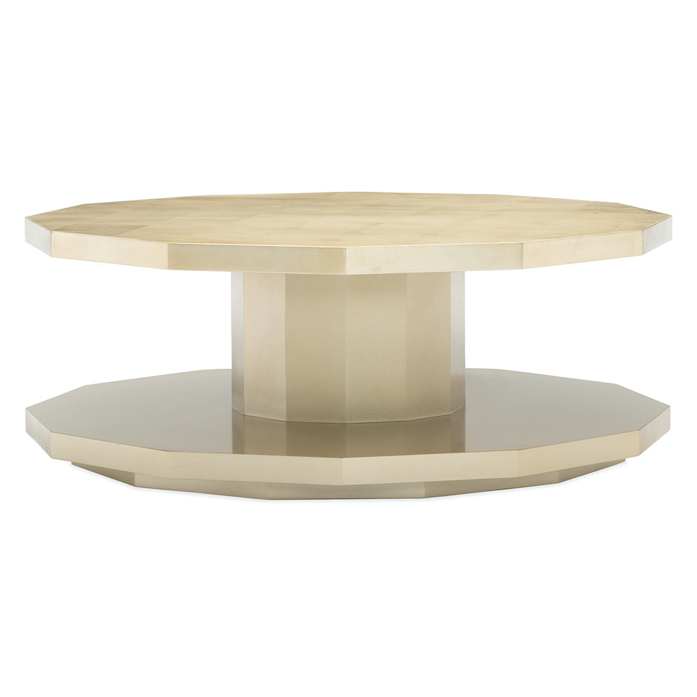 Decor House Furniture