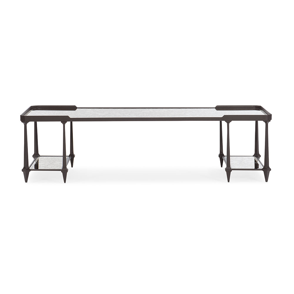 Decor House Furniture