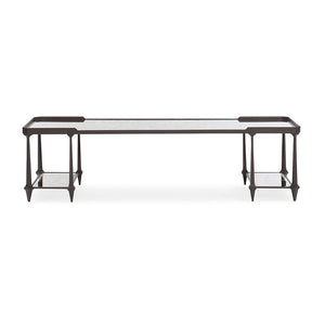 Decor House Furniture
