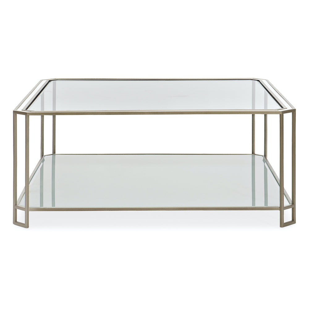 Decor House Furniture