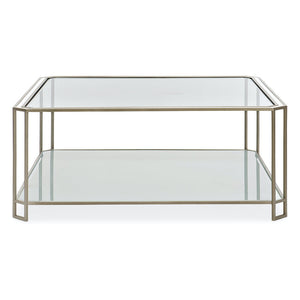 Decor House Furniture