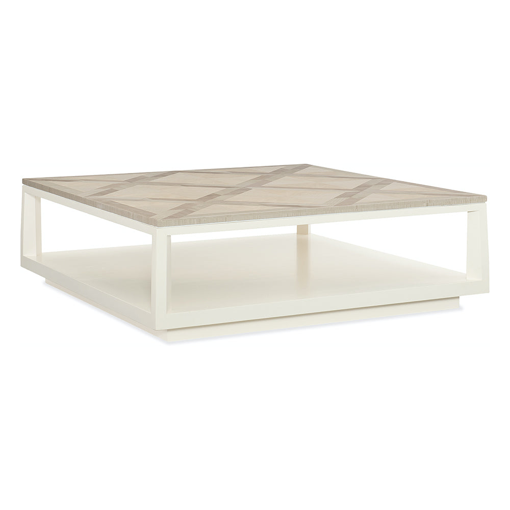 Decor House Furniture
