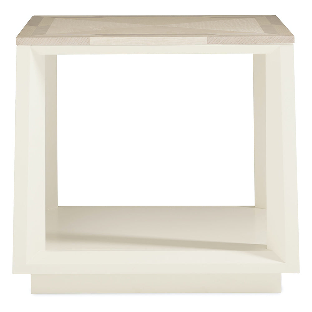 Decor House Furniture