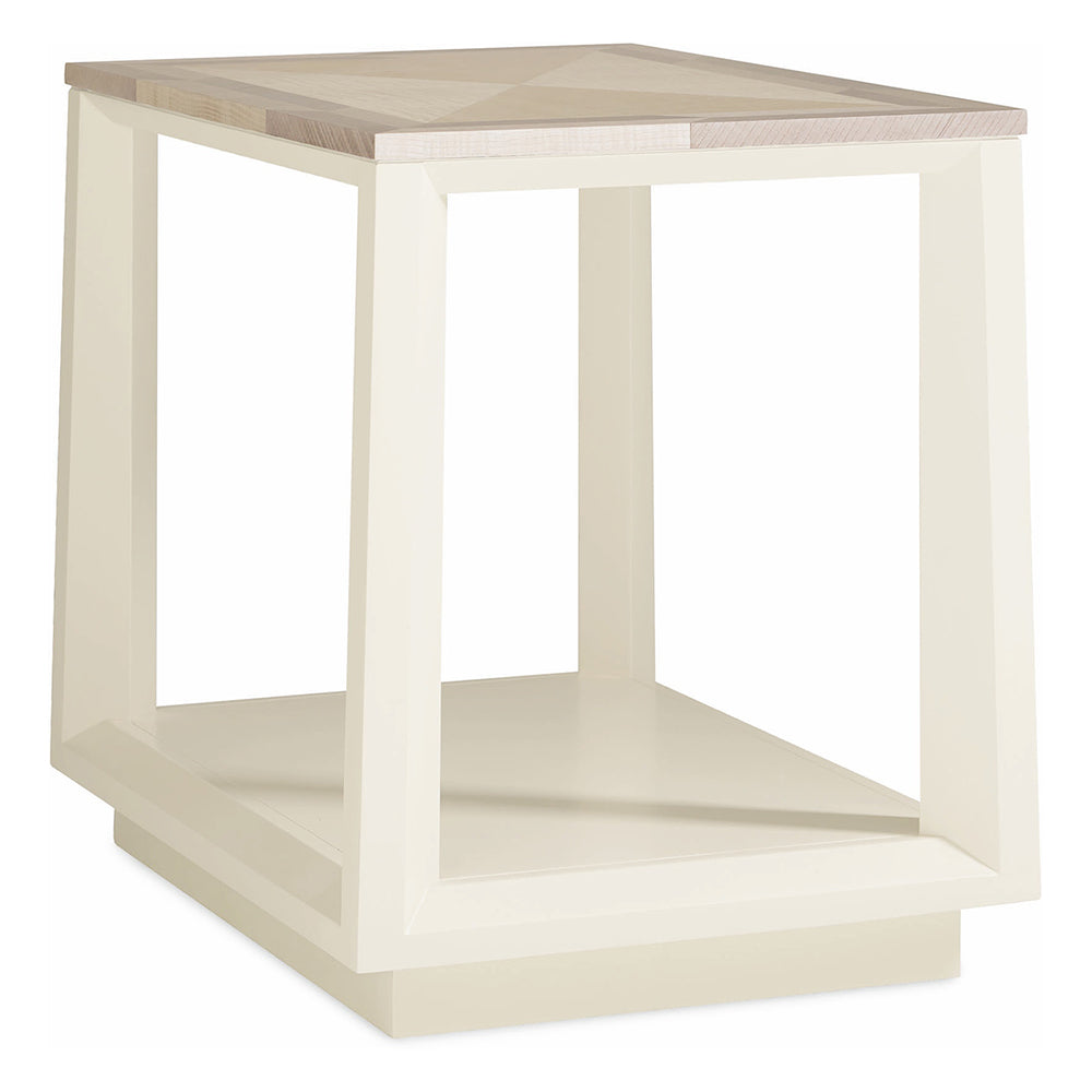 Decor House Furniture