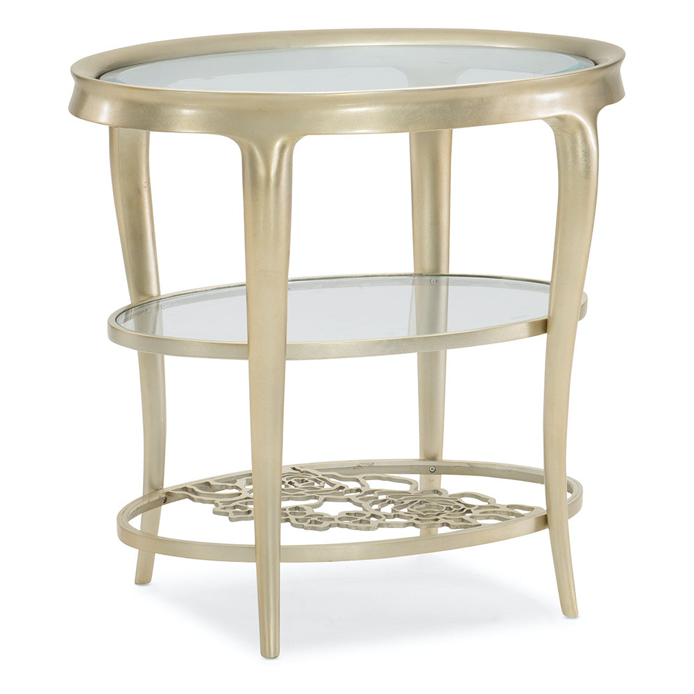 Decor House Furniture