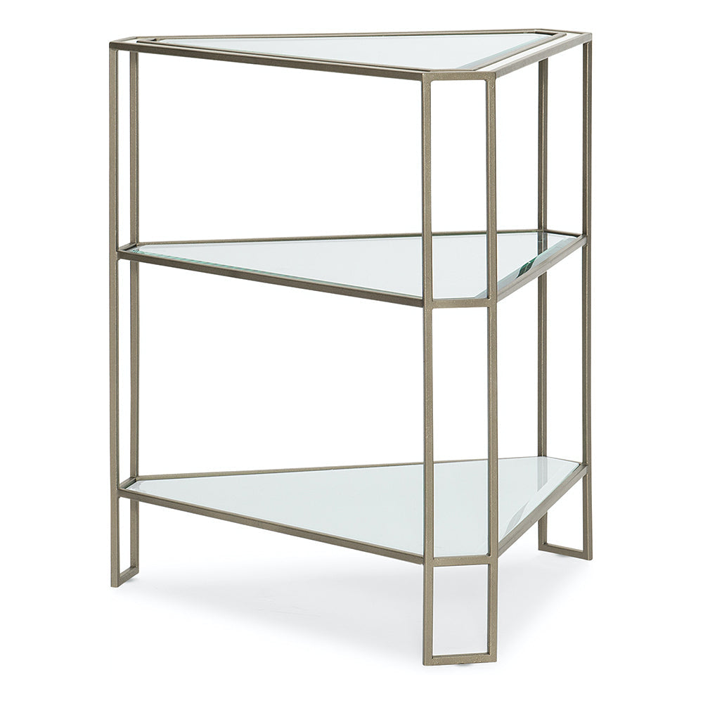 Decor House Furniture