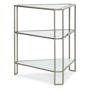 Decor House Furniture