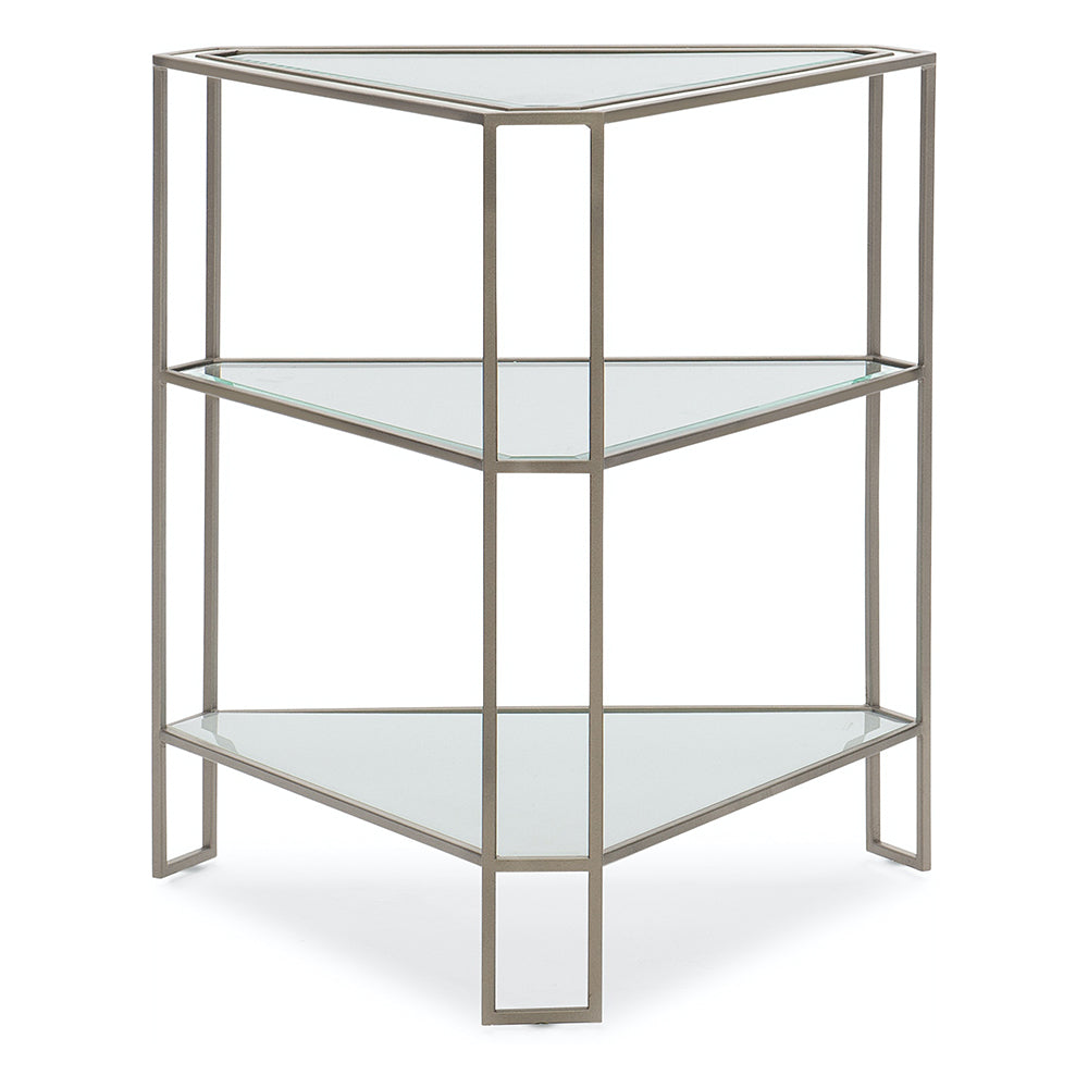 Decor House Furniture