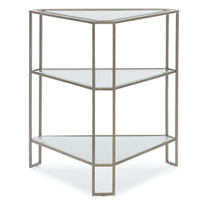 Decor House Furniture
