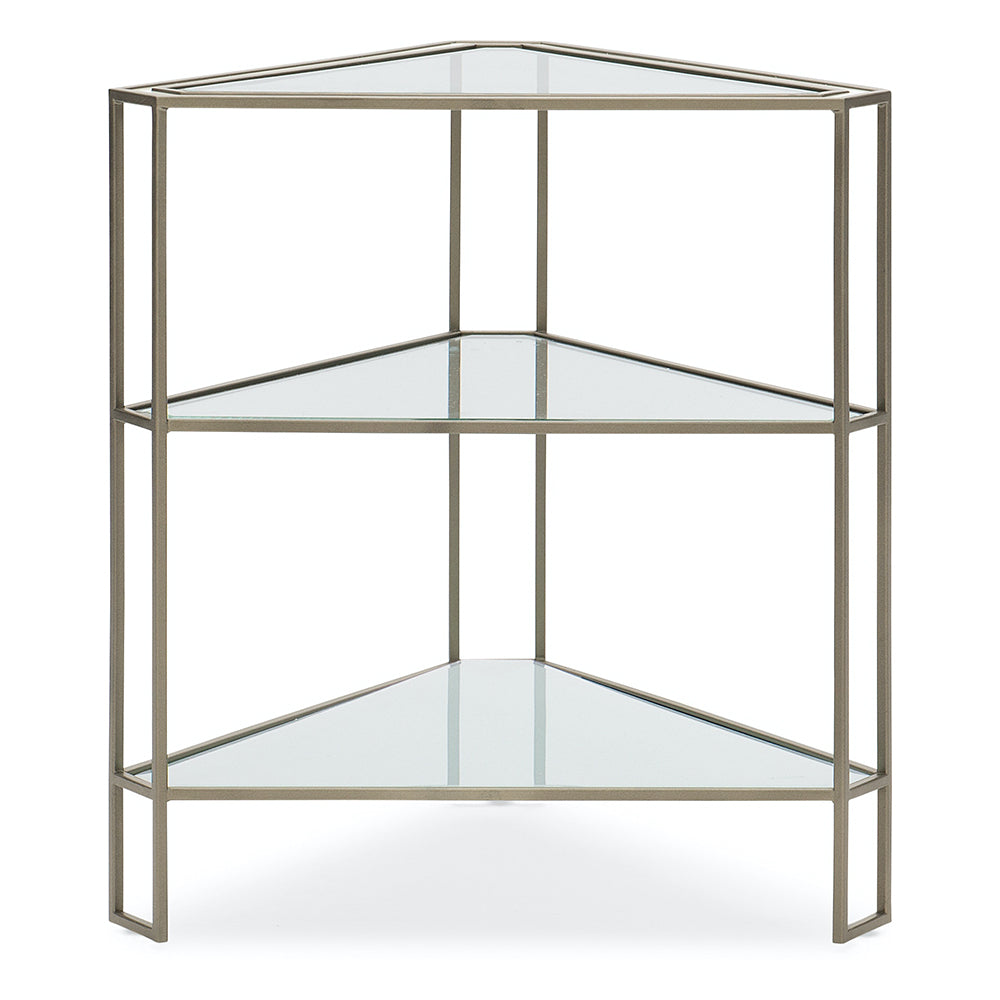 Decor House Furniture