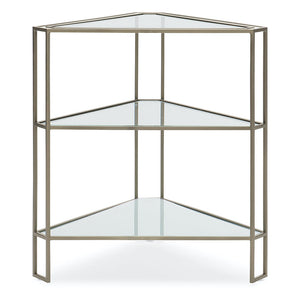 Decor House Furniture