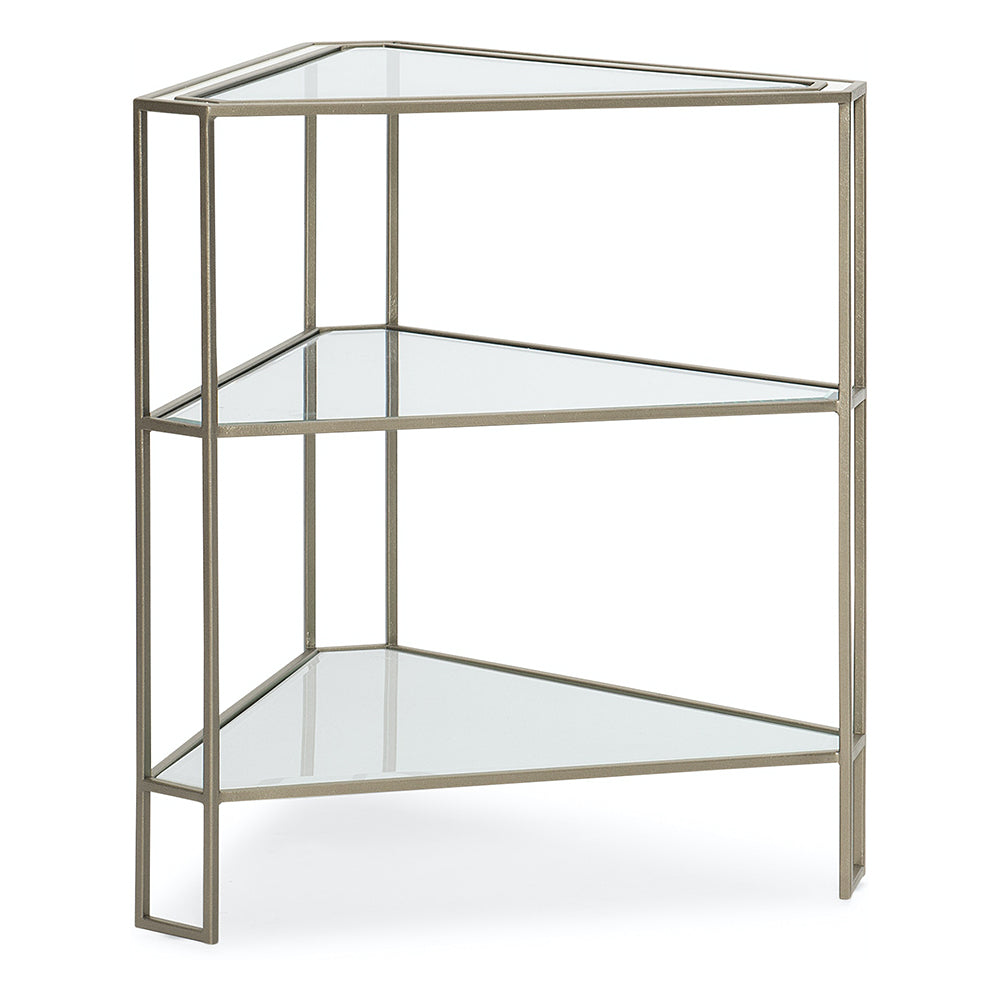 Decor House Furniture
