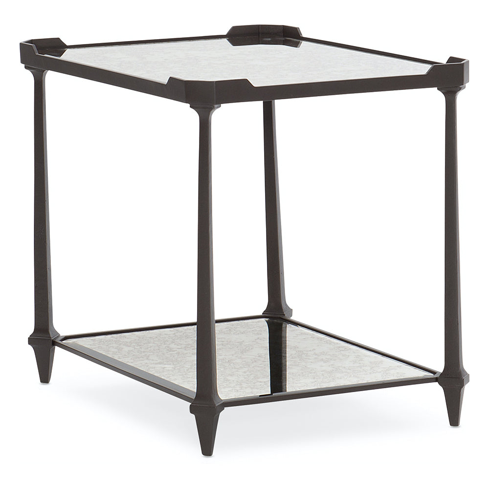 Decor House Furniture