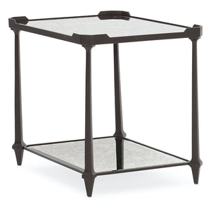 Decor House Furniture