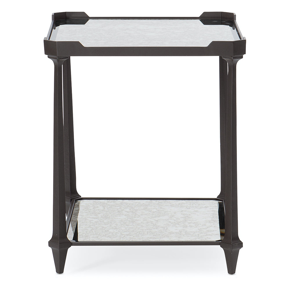 Decor House Furniture