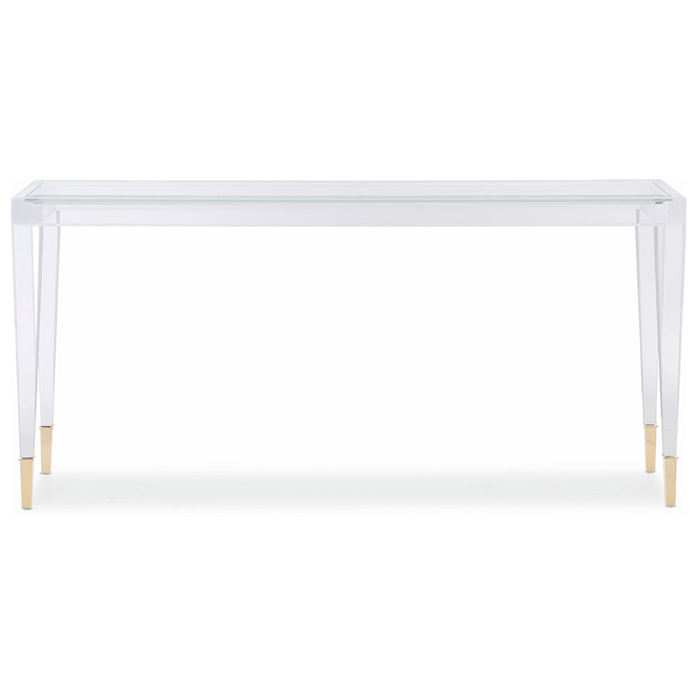 Decor House Furniture