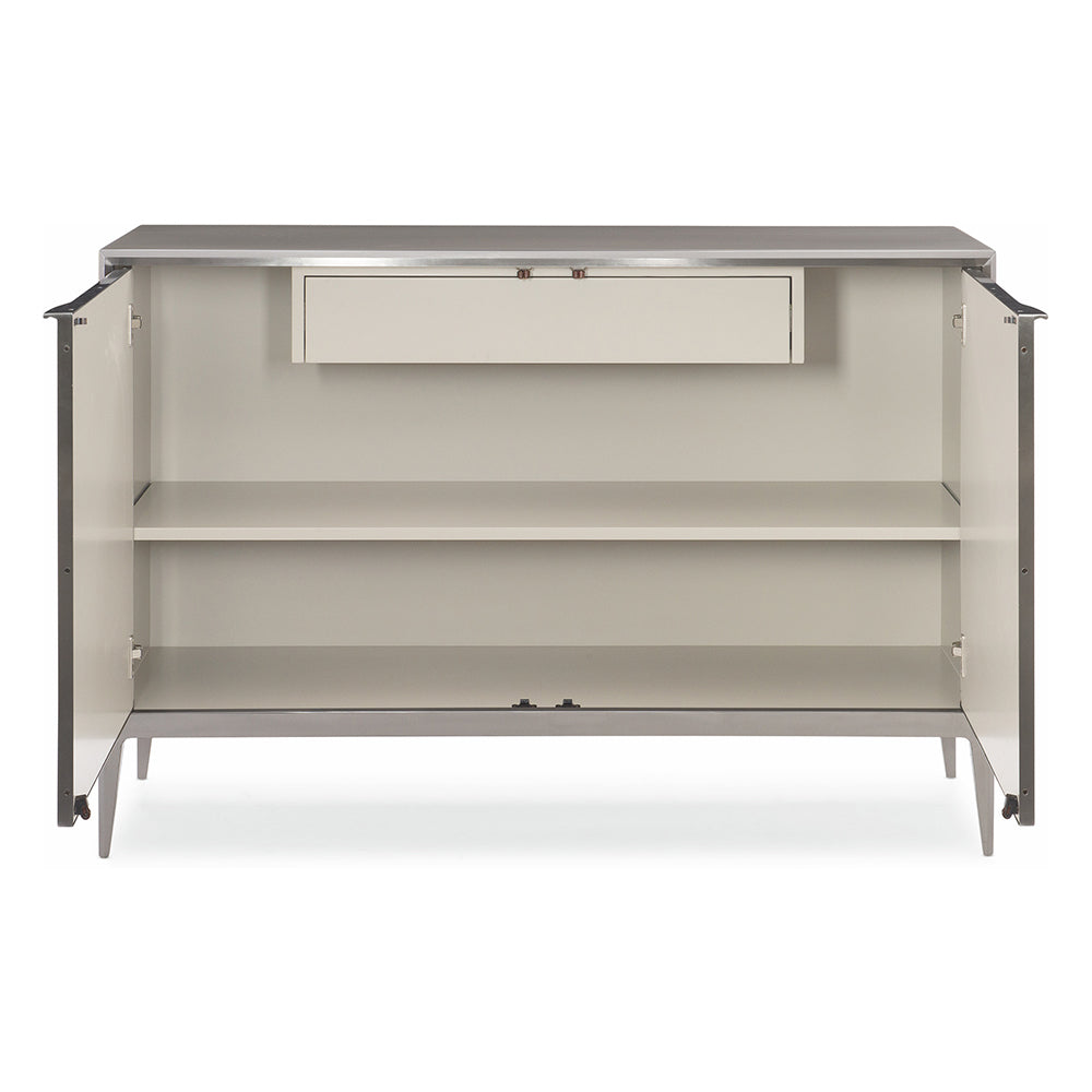 Decor House Furniture