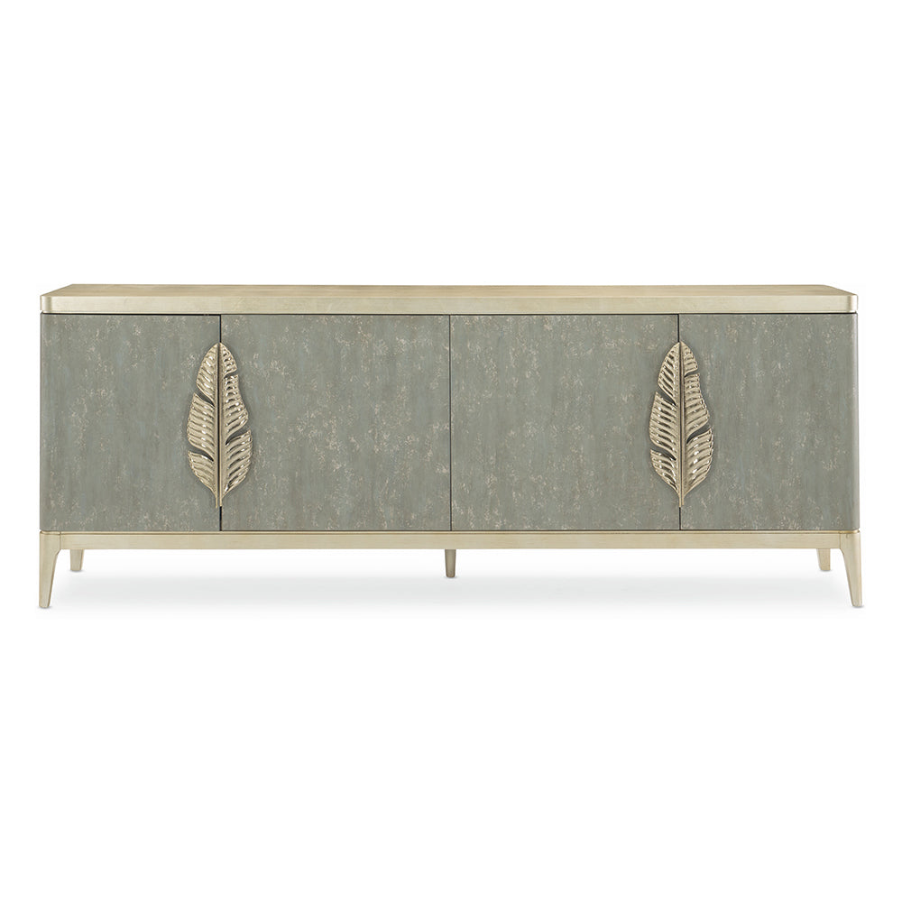 Decor House Furniture