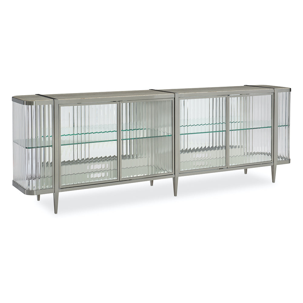 Decor House Furniture