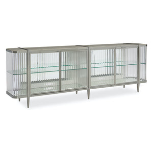 Decor House Furniture