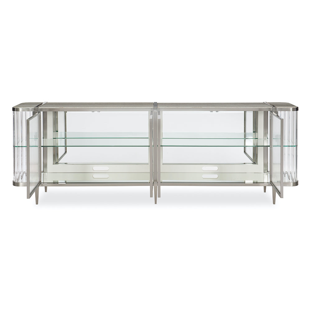Decor House Furniture