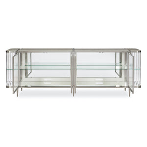Decor House Furniture