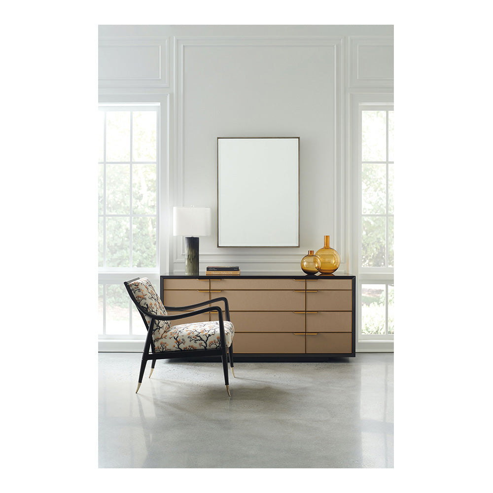 Decor House Furniture